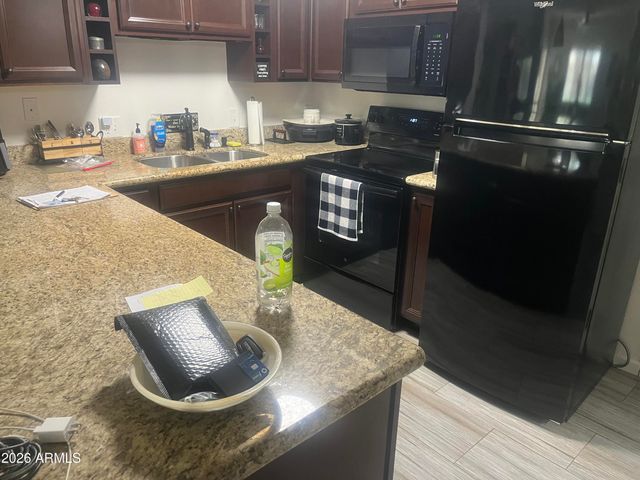 10330 W THUNDERBIRD Boulevard C104, Sun City, AZ 85351