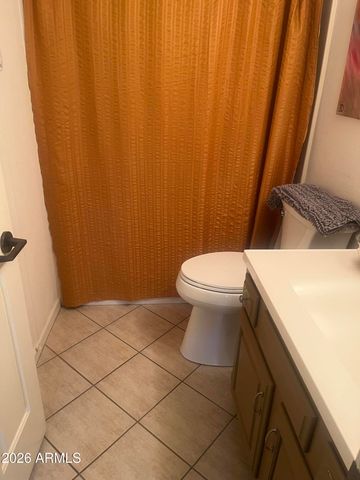 10330 W THUNDERBIRD Boulevard C104, Sun City, AZ 85351