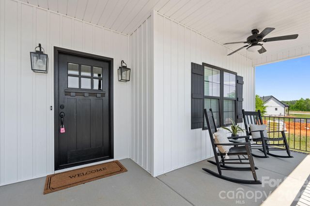 7412 Kingsley Place, Stokesdale, NC 27357