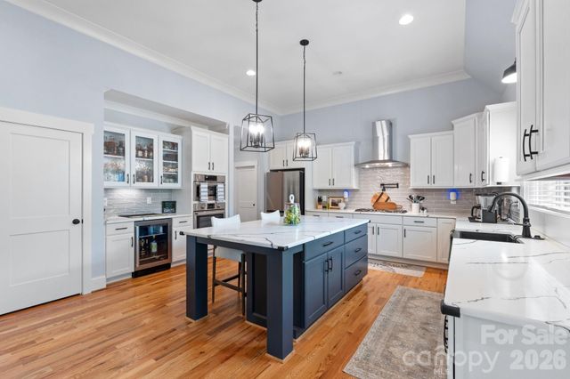 7412 Kingsley Place, Stokesdale, NC 27357