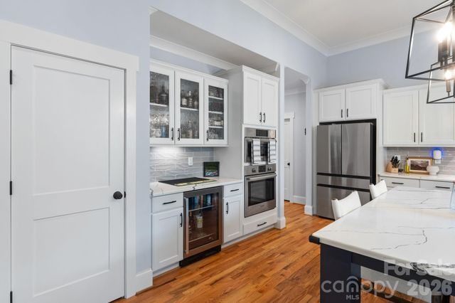 7412 Kingsley Place, Stokesdale, NC 27357