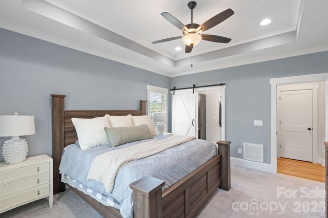 7412 Kingsley Place, Stokesdale, NC 27357