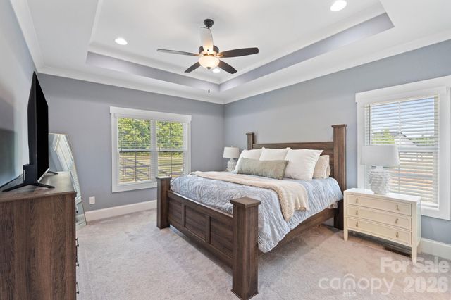 7412 Kingsley Place, Stokesdale, NC 27357