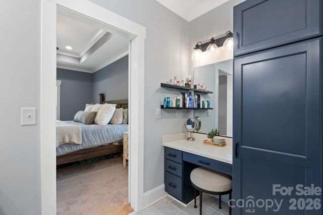 7412 Kingsley Place, Stokesdale, NC 27357