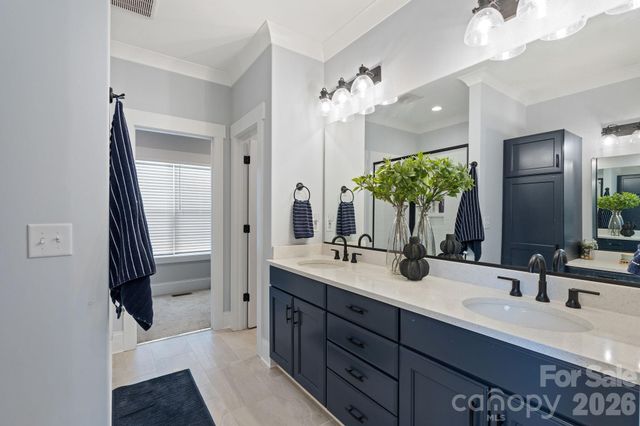 7412 Kingsley Place, Stokesdale, NC 27357