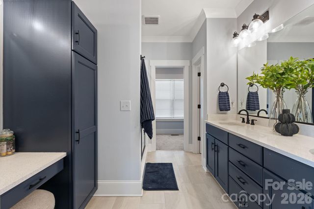 7412 Kingsley Place, Stokesdale, NC 27357