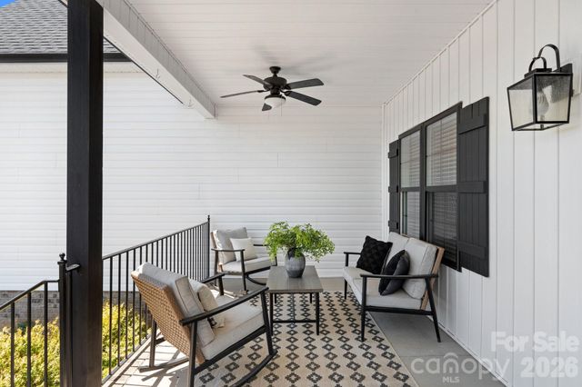 7412 Kingsley Place, Stokesdale, NC 27357