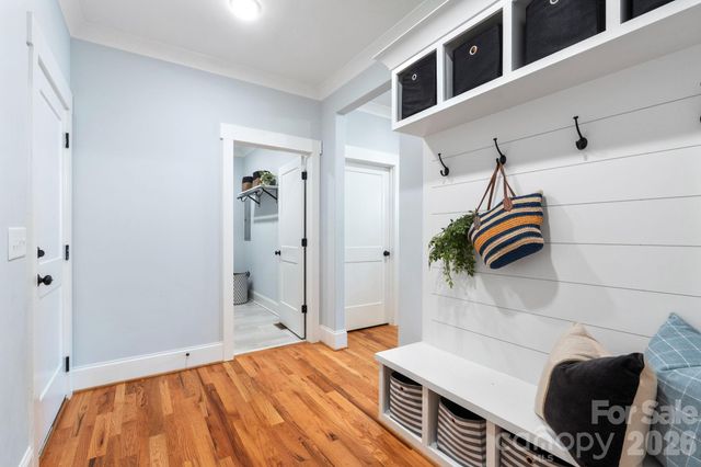 7412 Kingsley Place, Stokesdale, NC 27357