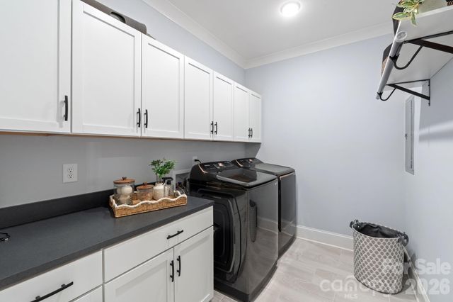 7412 Kingsley Place, Stokesdale, NC 27357