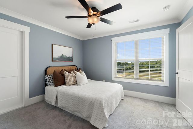 7412 Kingsley Place, Stokesdale, NC 27357