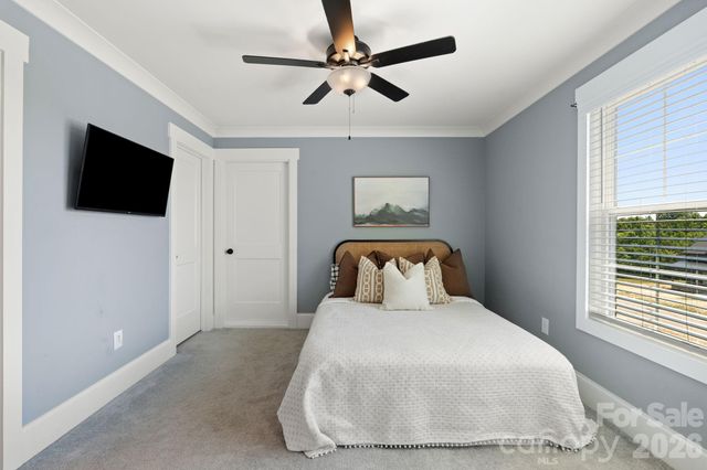 7412 Kingsley Place, Stokesdale, NC 27357