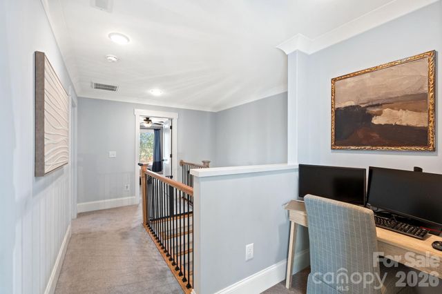 7412 Kingsley Place, Stokesdale, NC 27357