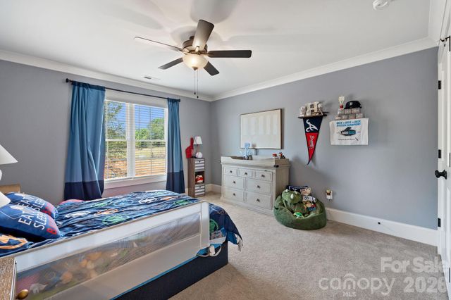 7412 Kingsley Place, Stokesdale, NC 27357