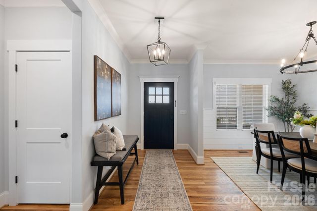 7412 Kingsley Place, Stokesdale, NC 27357