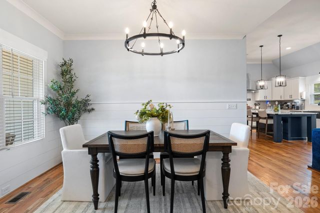 7412 Kingsley Place, Stokesdale, NC 27357