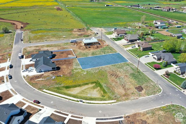 560 N 400 W # 18, Morgan, UT 84050