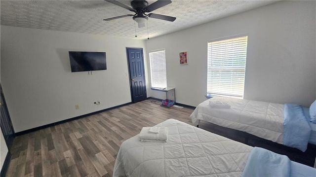 4371 Village Square Lane, Stone Mountain, GA 30083