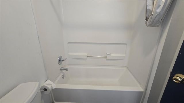 4371 Village Square Lane, Stone Mountain, GA 30083