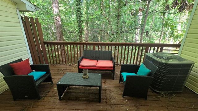 4371 Village Square Lane, Stone Mountain, GA 30083