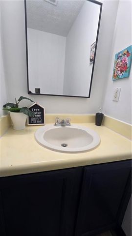 4371 Village Square Lane, Stone Mountain, GA 30083