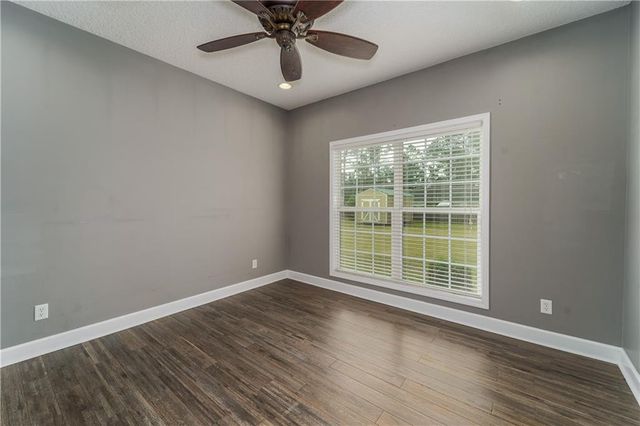 6656 Pine Ridge Circle, Blackshear, GA 31516