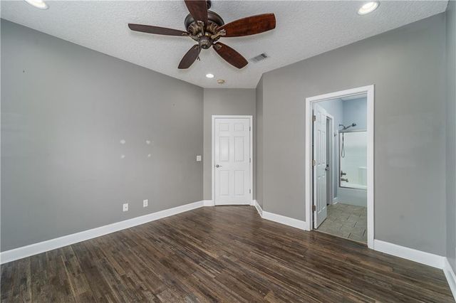 6656 Pine Ridge Circle, Blackshear, GA 31516