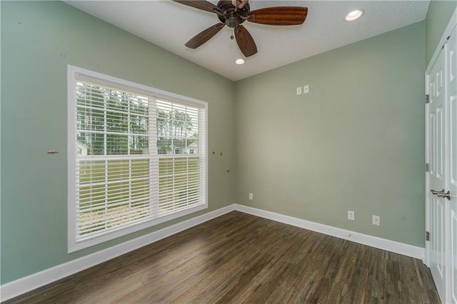 6656 Pine Ridge Circle, Blackshear, GA 31516