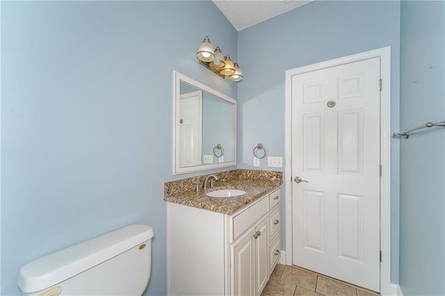 6656 Pine Ridge Circle, Blackshear, GA 31516