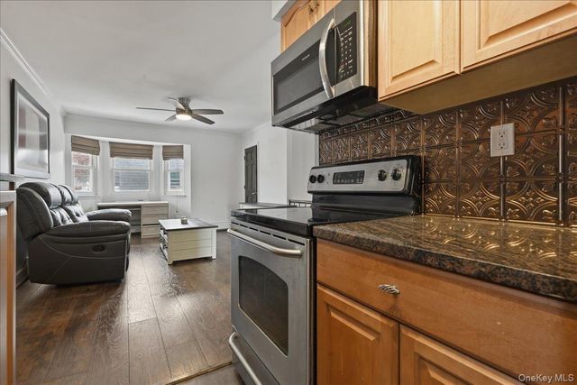 204 Millard Avenue 204, West Babylon, NY 11704