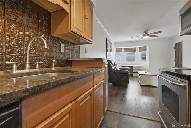 204 Millard Avenue 204, West Babylon, NY 11704