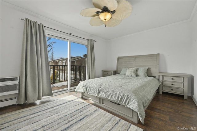 204 Millard Avenue 204, West Babylon, NY 11704