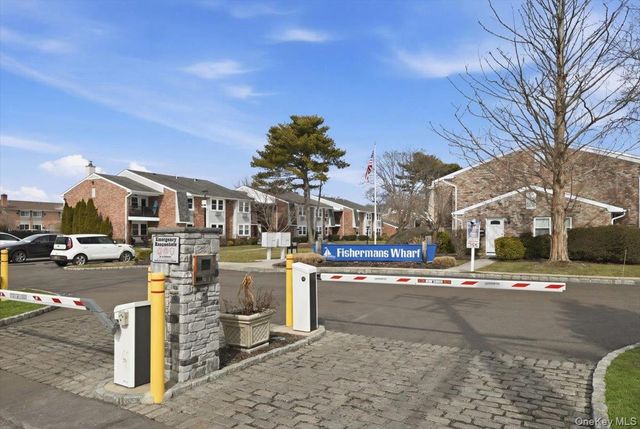 204 Millard Avenue 204, West Babylon, NY 11704