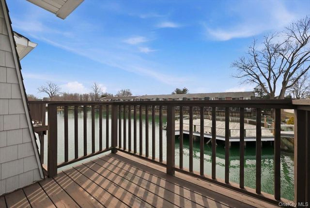 204 Millard Avenue 204, West Babylon, NY 11704