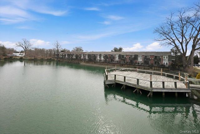 204 Millard Avenue 204, West Babylon, NY 11704