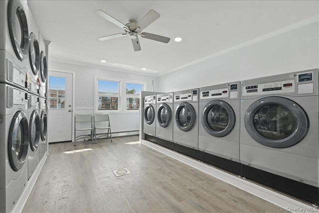 204 Millard Avenue 204, West Babylon, NY 11704