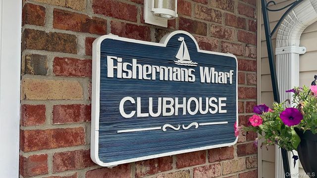 204 Millard Avenue 204, West Babylon, NY 11704