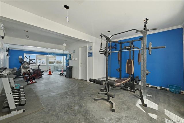 204 Millard Avenue 204, West Babylon, NY 11704