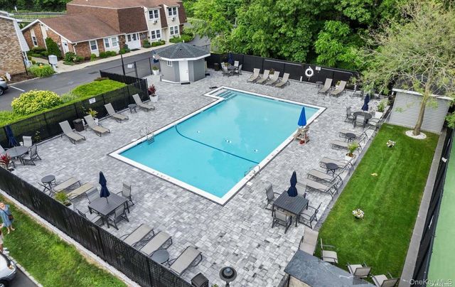 204 Millard Avenue 204, West Babylon, NY 11704