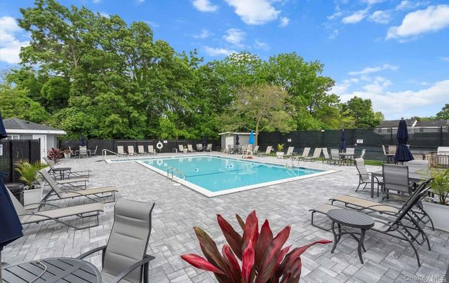 204 Millard Avenue 204, West Babylon, NY 11704