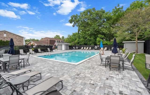 204 Millard Avenue 204, West Babylon, NY 11704