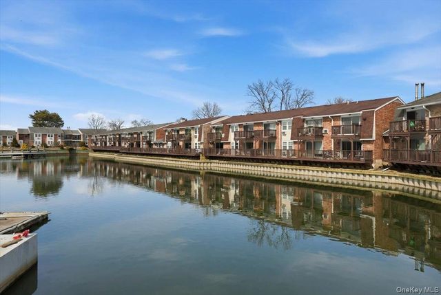 204 Millard Avenue 204, West Babylon, NY 11704