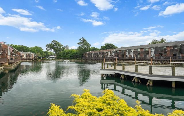 204 Millard Avenue 204, West Babylon, NY 11704