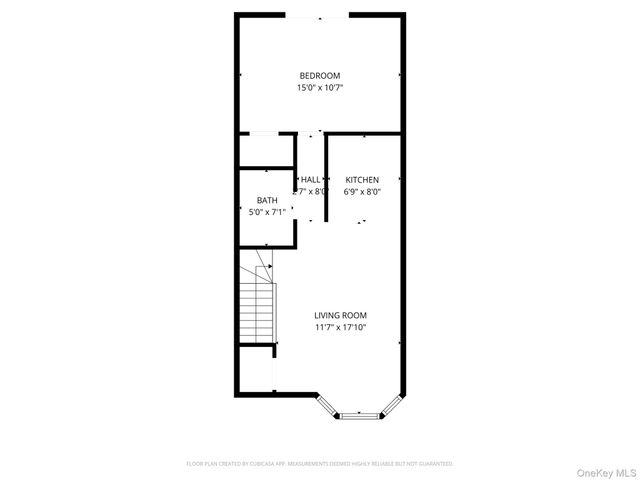 204 Millard Avenue 204, West Babylon, NY 11704