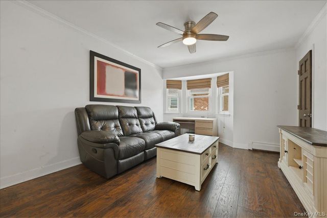 204 Millard Avenue 204, West Babylon, NY 11704