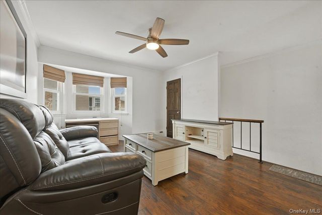 204 Millard Avenue 204, West Babylon, NY 11704