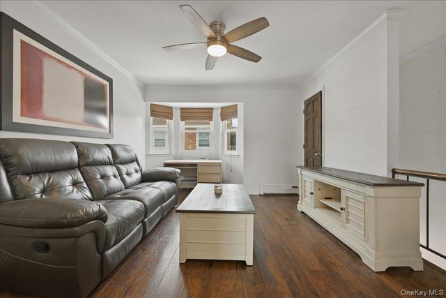 204 Millard Avenue 204, West Babylon, NY 11704