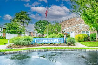 204 Millard Avenue 204, West Babylon, NY 11704