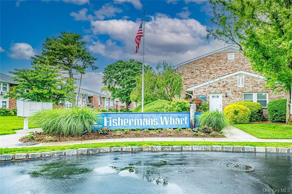 204 Millard Avenue 204, West Babylon, NY 11704