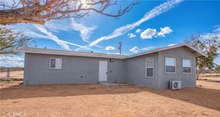 13636 Gabriel, Victorville, CA 92392