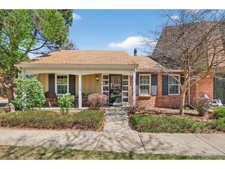 9142 E Amherst Dr A, Denver, CO 80231